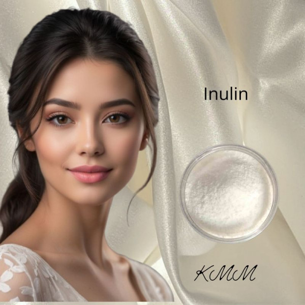 Инулин (Inulin) Бельгия - 1кг