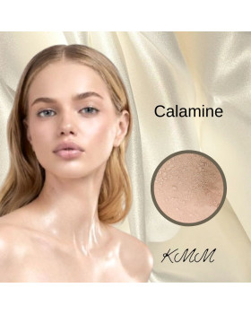 Каламин, порошок (успокаивающий, противовоспалительный актив) - 10г