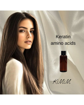 Амінокислоти кератину Чехія - 10г Амінокислоти кератину Чехія - 10г