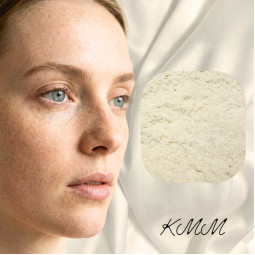 Койєва (коєва) кислота - 100 г