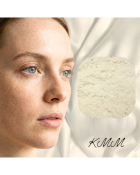 Койєва (коєва) кислота - 5 г 