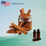 Віддушка Кориця та мускус США (DoopFragrance) 5 мл