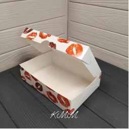 Коробка Кохаю 225х150х60мм-foto2