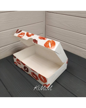 Коробка Кохаю 225х150х60мм-foto2