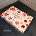 Коробка Happy Valentine`s Day (2) 225х150х60мм