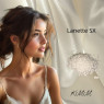 Эмульгатор Lanette SX (Ланетт SX , Эмульгатор №1) Германия -25г