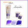  Пігмент Лаванда (фіолетовий) ZeniColor Solo - 5г