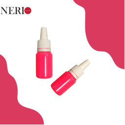 Барвник на водній основі Маджента NERI (Україна) – 10г