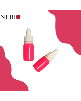 Барвник на водній основі Маджента NERI (Україна) – 10г