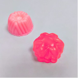 Барвник на водній основі Маджента NERI (Україна) – 10г-foto2