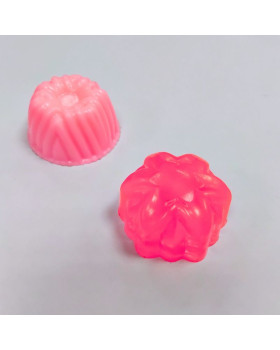 Барвник на водній основі Маджента NERI (Україна) – 10г-foto2