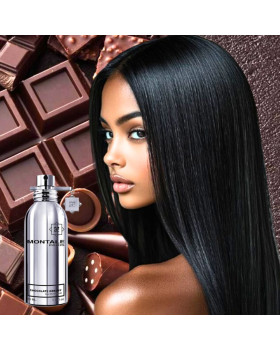  Парфумована віддушка Montale Chocolate Greedy  Монталь Шоколад - 5мл