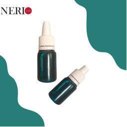 Барвник на водній основі Морська хвиля NERI (Україна) – 10г