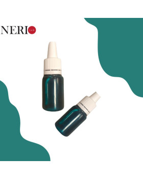 Барвник на водній основі Морська хвиля NERI (Україна) – 10г