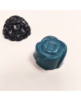 Барвник на водній основі Морська хвиля NERI (Україна) – 10г-foto2