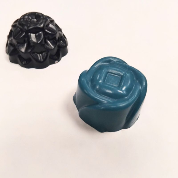 Барвник на водній основі Морська хвиля NERI (Україна) – 10г