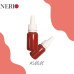 Барвник на водній основі ROSE (Троянда) NERI (Україна) – 10г