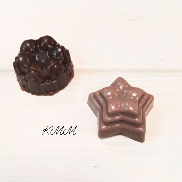 Барвник на водній основі COGNAC (коньячний) NERI (Україна) –100г