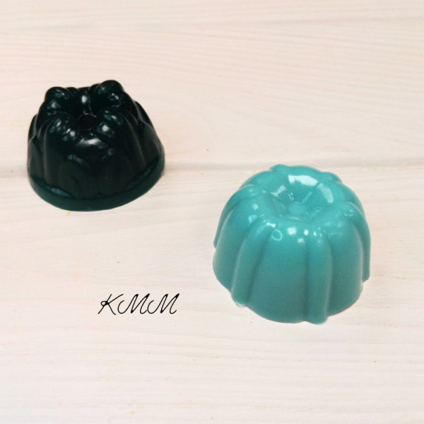 Барвник на водній основі EMERALD (смарагдовий) NERI (Україна) – 100г
