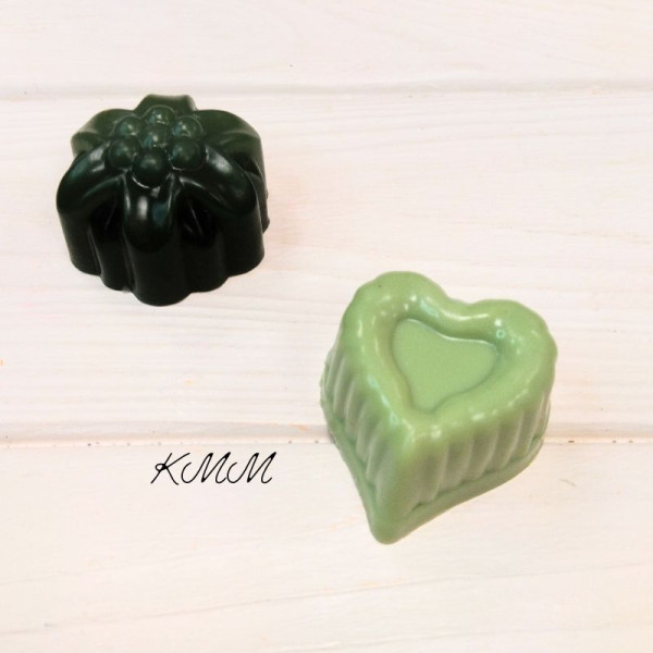 Барвник на водній основі OLIVE (оливковий) NERI (Україна) – 100г