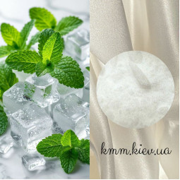 Охлаждающий агент WS-23 - 5 г 