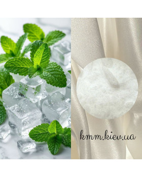 Охолоджуючий агент WS-23 - 5 г