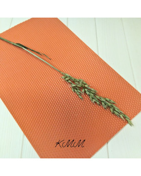 Овес натуральний зелений сухоцвіт - 1 шт.-foto2