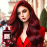  Парфумована віддушка Lost Cherry Tom Ford Лост Чері Том Форд (посилена концентрація) - 5мл