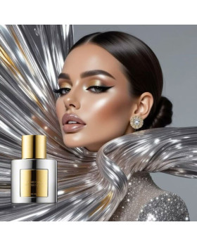 Парфумована віддушка Metallique Tom Ford Металік Том Форд (посилена концентрація) - 5мл