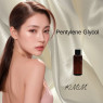 Пентиленгликоль Pentylene Glycol Испания - 5г