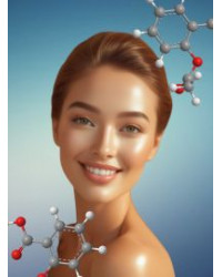 Пептиды Пептиды