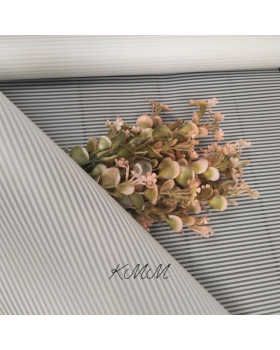 Плівка матова Полоска Біла Вертикаль ширина 60см (1м) Плівка матова Полоска Біла Вертикаль ширина 60см (1м)