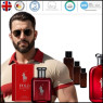 Парфумована віддушка Polo Red Ralph Lauren Англія (Aroma Dream) - 5 мл