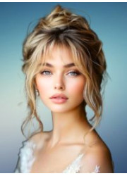 Проти пігментації