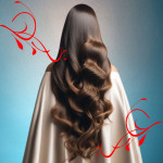 Для росту волосся