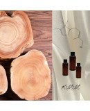 Сандалова серцевина індійська (Sandal butenol) Іспанія - 5 г