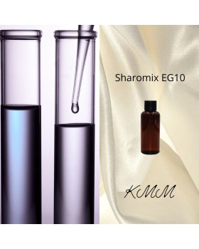 Консервант Sharomix EG10  (Шаромікс ЕГ10, аналог  EUXYL PE 9010)  - 100г