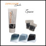  Пігмент Космос (чорний) ZeniColor Solo - 5г