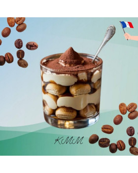 Віддушка Тірамісу Франція - 10 мл Віддушка Тірамісу Франція - 10 мл