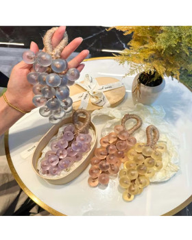 Пластикова форма Сфера (Кульки) Планшет 33шт.- 185х115мм-foto3