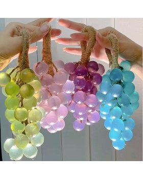 Пластикова форма Сфера (Кульки) Планшет 33шт.- 185х115мм-foto2