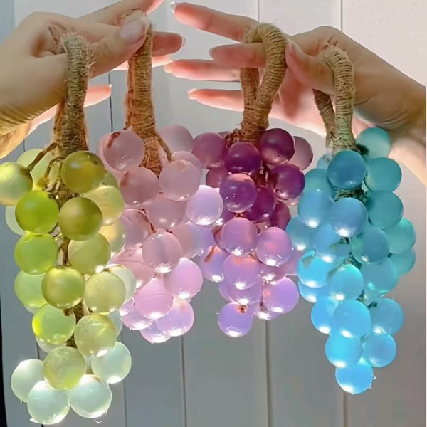 Пластикова форма Сфера (Кульки) Планшет 33шт.-185х115мм