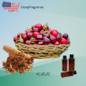 Віддушка Вишня-тютюн США (DoopFragrance) 5 мл