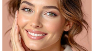 Чиста шкіра без плям та акне - азелаїнова кислота!