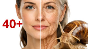 Активи молодості, які дійсно працюють