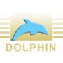 Dolphin Soap LTD