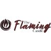 The flaming