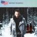 Віддушка Крижаний ванільний ліс США (Midwest fragrance) 5 мл