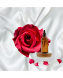 Ефірна олія троянди Німеччина - 5г