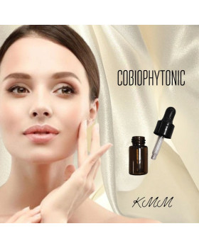Комплекс екстрактів CobioPhytonic (актив проти набряклості, кругів під очима, зморшок) Іспанія - 5г